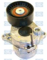 SALERI T5207 - TENSORES SIL