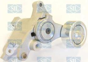SALERI T5209 - TENSORES SIL
