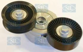 SALERI T5210 - TENSORES SIL