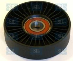 SALERI T5211 - TENSORES SIL