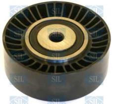 SALERI T5212 - TENSORES SIL