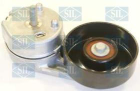 SALERI T5213 - TENSORES SIL