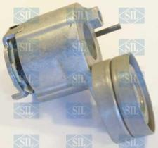 SALERI T5214 - TENSORES SIL