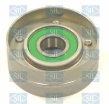 SALERI T5215 - TENSORES SIL