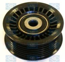 SALERI T5216 - TENSORES SIL