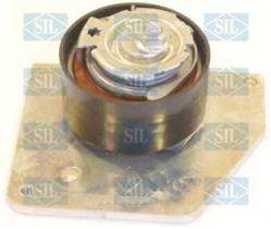 SALERI T5217 - TENSORES SIL