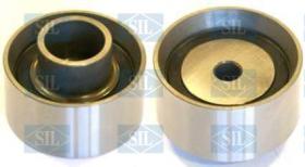 SALERI T5221 - TENSORES SIL