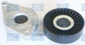 SALERI T5223 - TENSORES SIL