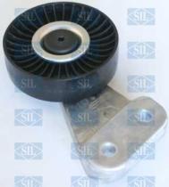 SALERI T5224 - TENSORES SIL