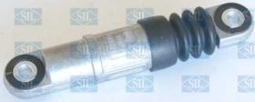 SALERI T5225 - TENSORES SIL
