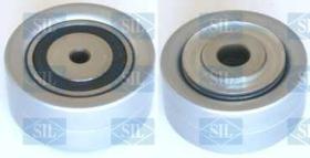 SALERI T5226 - TENSORES SIL