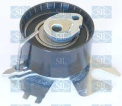 SALERI T5228 - TENSORES SIL