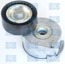 SALERI T5229 - TENSORES SIL