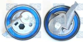 SALERI T5233 - TENSORES SIL