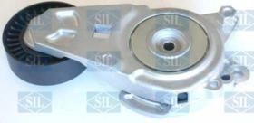 SALERI T5235 - TENSORES SIL