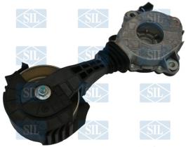 SALERI T5236 - TENSORES SIL