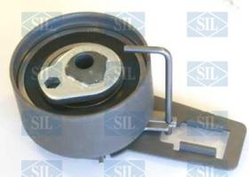 SALERI T5237 - TENSORES SIL
