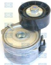 SALERI T5238 - TENSORES SIL