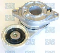 SALERI T5239 - TENSORES SIL