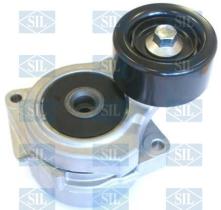 SALERI T5240 - TENSORES SIL