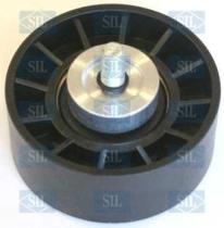 SALERI T5244 - TENSORES SIL