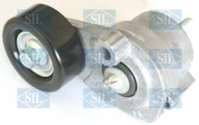SALERI T5246 - TENSORES SIL