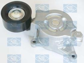 SALERI T5248 - TENSORES SIL