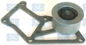 SALERI T5249 - TENSORES SIL