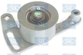SALERI T5250 - TENSORES SIL
