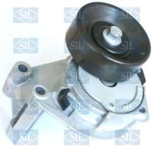 SALERI T5252 - TENSORES SIL