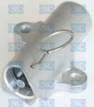 SALERI T5257 - TENSORES SIL
