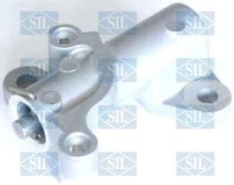 SALERI T5258 - TENSORES SIL