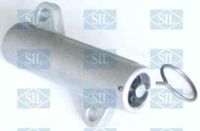 SALERI T5259 - TENSORES SIL