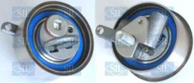 SALERI T5260 - TENSORES SIL