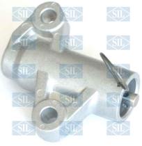 SALERI T5261 - TENSORES SIL