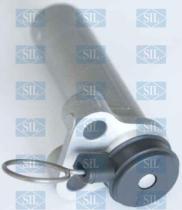 SALERI T5262 - TENSORES SIL