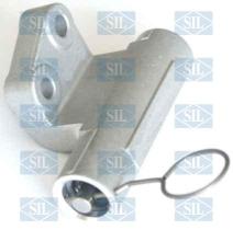 SALERI T5263 - TENSORES SIL