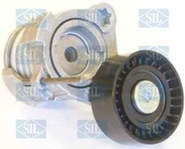 SALERI T5267 - TENSORES SIL