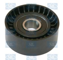 SALERI T5268 - TENSORES SIL