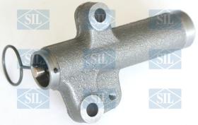 SALERI T5275 - TENSORES SIL