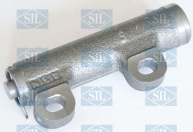 SALERI T5277 - TENSORES SIL