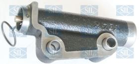 SALERI T5278 - TENSORES SIL