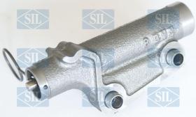 SALERI T5279 - TENSORES SIL