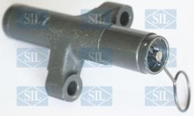 SALERI T5280 - TENSORES SIL