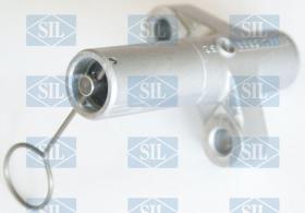 SALERI T5281 - TENSORES SIL