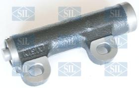 SALERI T5282 - TENSORES SIL