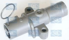 SALERI T5283 - TENSORES SIL