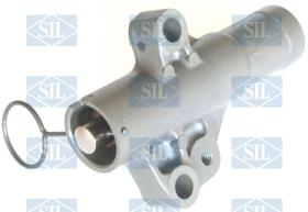 SALERI T5284 - TENSORES SIL