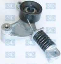 SALERI T5285 - TENSORES SIL