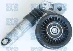 SALERI T5286 - TENSORES SIL